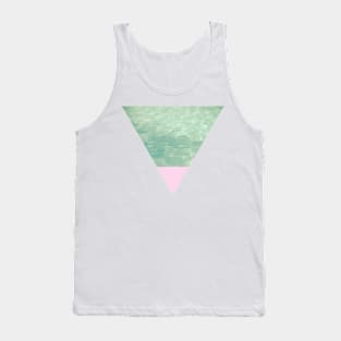 Dip Tank Top